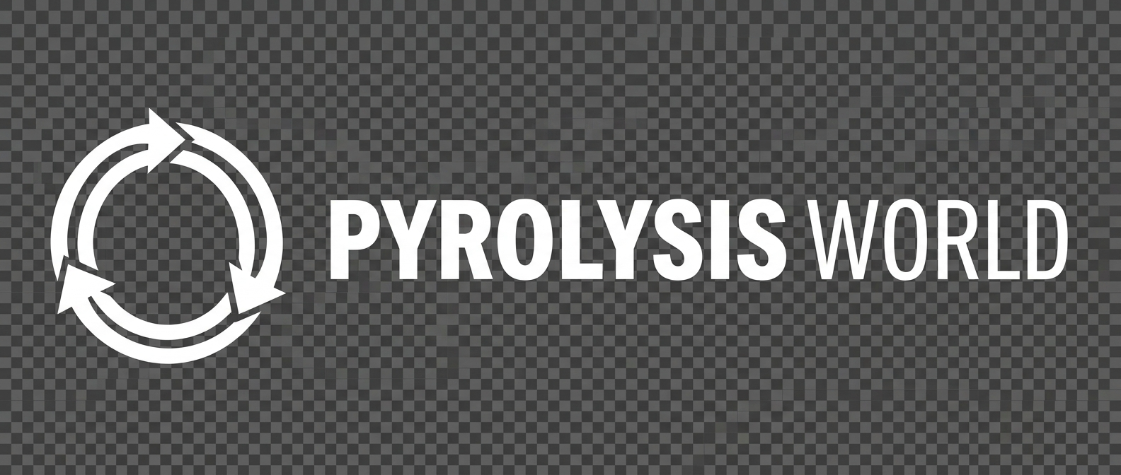 Pyrolysis World